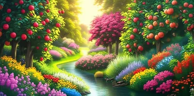 Illustration prosper - Image 1