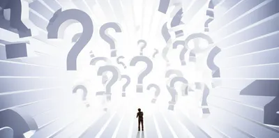 Illustration confuses - Image 1