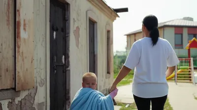 Illustration uplift - Image 1