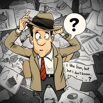 Illustration sluicing - Image 1