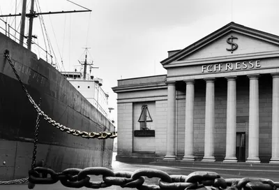 Illustration arrests - Image 1