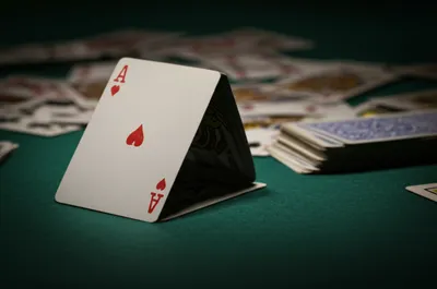 Illustration discard - Image 1