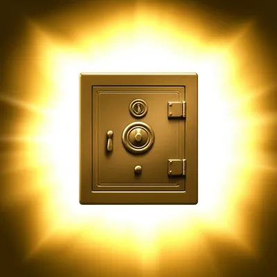 Illustration guaranteed - Image 1