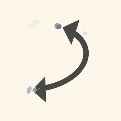 Illustration arcs - Image 1