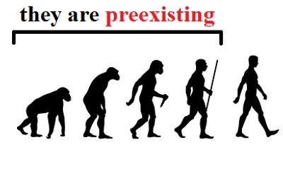 Illustration preexisting - Image 2