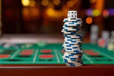 Illustration hazards - Image 1