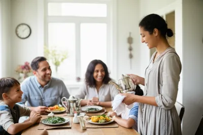 Hình ảnh minh họa doth - Ảnh 1