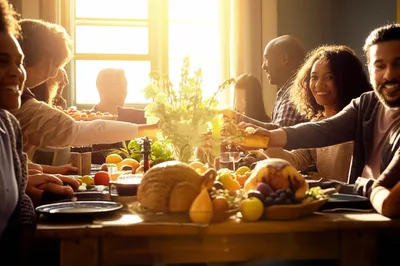 Illustration appreciating