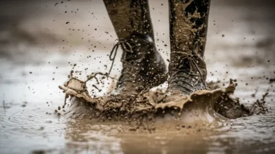 Illustration stamps - Image 1