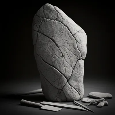 Illustration incorrigible - Image 1