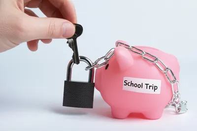 Illustration authorisation - Image 1