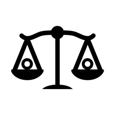 Illustration right - Image 1