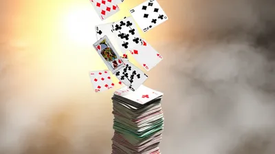 Illustration entropy - Image 1