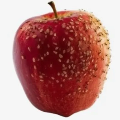 Illustration buggy - Image 1