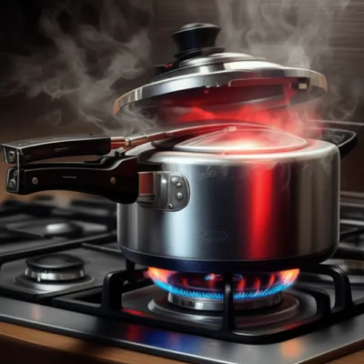 Illustration firing - Image 1