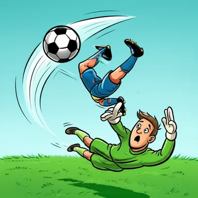 Illustration chip - Image 1