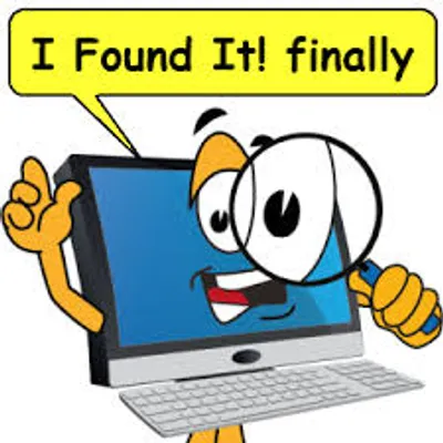 Illustration spy - Image 2