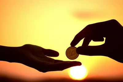 Illustration offered - Image 1