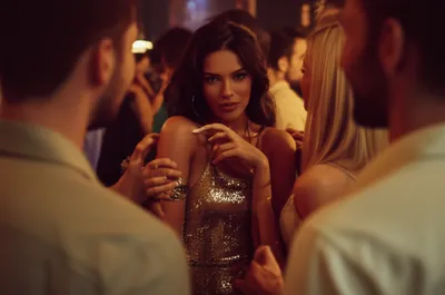 Illustration rigs - Image 1