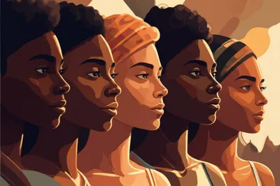 Illustration browner - Image 1