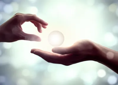 Hình ảnh minh họa attributions