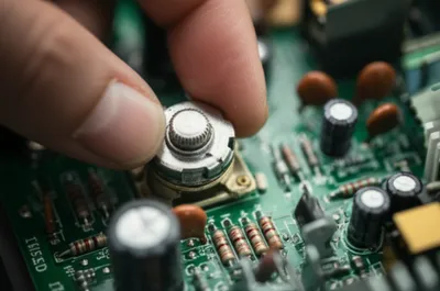 Illustration pot - Image 1