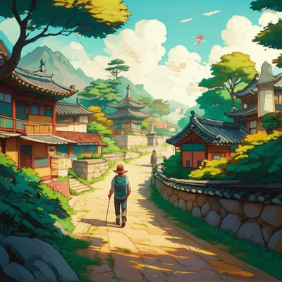 Hình ảnh minh họa ri - Ảnh 1