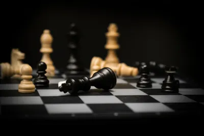 Illustration topped - Image 1