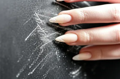 Illustration grating - Image 1