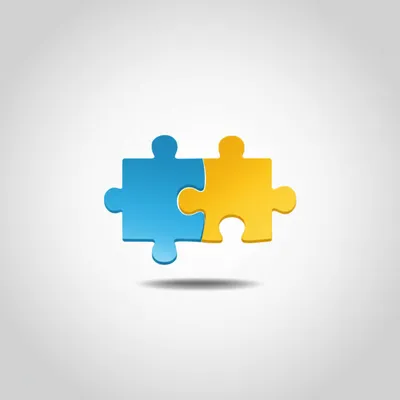 Illustration correlative - Image 1