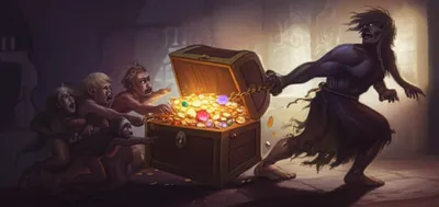 Illustration rifling - Image 1