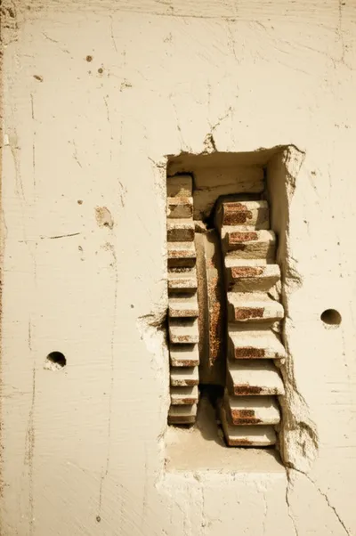 Illustration match - Image 1