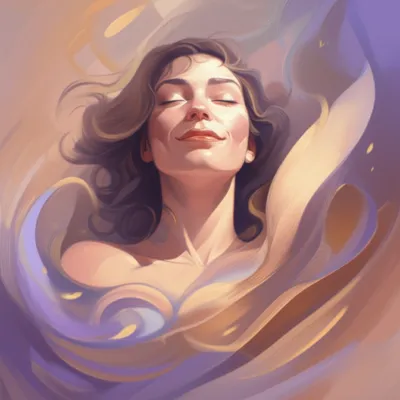 Illustration battering - Image 1