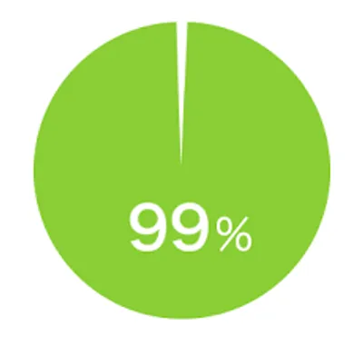 Illustration largely - Image 2