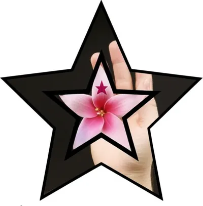 Illustration amyl - Image 1