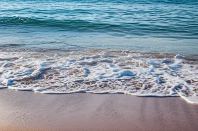 Illustration rhythms - Image 1