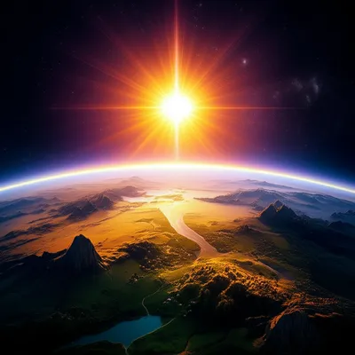 Illustration sovereignty - Image 1