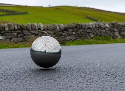 Illustration bullet - Image 1