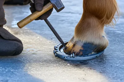 Illustration frost - Image 1