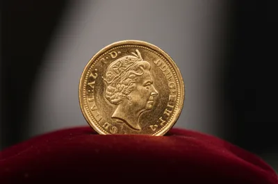 Illustration quid - Image 1