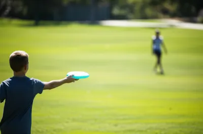 Illustration pulling - Image 1