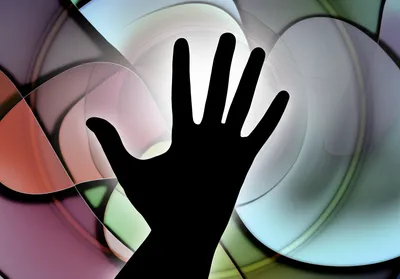 Illustration commands - Image 1