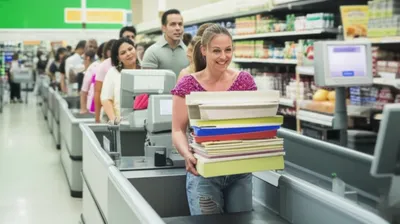 Illustration discourtesy - Image 1