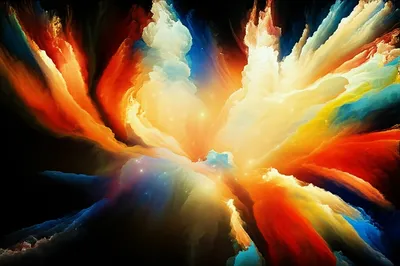 Illustration rap - Image 1