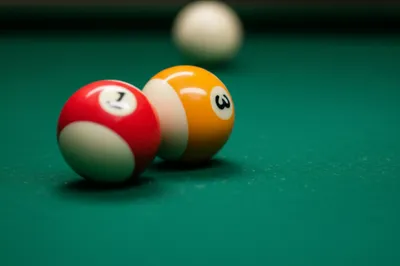 Illustration glance - Image 1