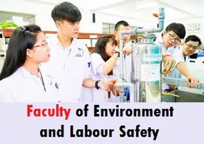 Illustration faculty - Image 2