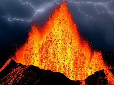 Illustration hardcore - Image 1