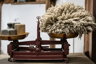 Illustration tod - Image 1