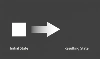 Illustration drive - Image 1