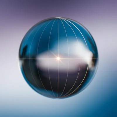 Illustration centre - Image 1